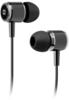 SBS Studio Mix 100C - Ohrhörer mit Mikrofon - im Ohr - kabelgebunden - USB-C -
