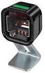 Datalogic Magellan 1500i - Standard Configuration