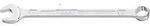 Ringmaulschl&uuml;ssel 600N SW 10mm L.154,5mm Form A CV-Stahl HAZET