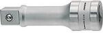 Verl.917 1/2 Zoll L.76mm HAZET