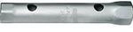 Rohrsteckschl&uuml;ssel 26 R SW 12x13mm L.140mm Bohrungs-D.8,5mm