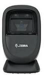 Zebra DS9300 Series DS9308 - Standard Range (SR)