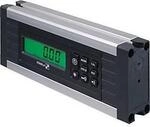 Elektronikneigungsmesser TECH 500 DP 4x90Grad STABILA