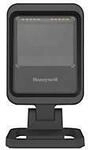 HONEYWELL Genesis XP 7680g - Barcode-Scanner