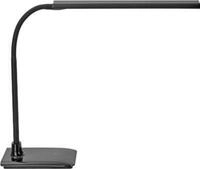 LED-Tischleuchte MAULpirro, Leistung 7 W, 4-Stufen-Dimmer, 390 lm, schwenkbar,