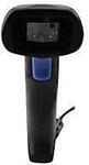 Datalogic QuickScan QD2590 - Kit - Barcode-Scanner