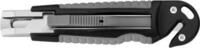 Cutter Professional, Trapezklinge 18 mm