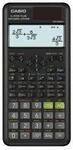 Wissenschaftlicher Taschenrechner CASIO FX-82DEX, 325 Funktionen, LC-Display,