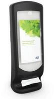 Tork&reg; Serviettenspender Xpressnap Fit&reg; 272211, Einzelblattausgabe,