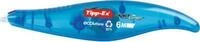 Tipp-Ex&reg; ExactLiner