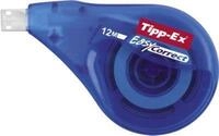 Correction Tape von Tipp-Ex&reg;