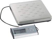 Paketwaage MAULcargo, 50 kg 154441