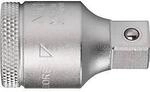 Reduzierst&uuml;ck 1930 Antriebs-4-KT.1/2 Zoll Abtriebs-4-KT.3/8 Zoll