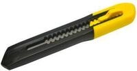 STANLEY Cutter SM 18 mm