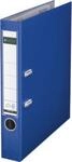 LEITZ&reg; Ordner 1015, DIN A4, R&uuml;ckenbreite 52 mm, nachtblau
