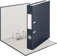 Leitz&reg; Ordner 180&deg; Cosy, A4, 180&deg;-Pr&auml;zisionsmechanik, Schreibschild & Griffloch,