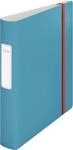 Leitz&reg; Ordner 180&deg; Active Cosy, A4, R&uuml;ckenbreite 65 mm, 180&deg;-Hebelmechanik,