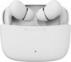 DENVER TWE-47WHITE - True Wireless-Kopfhörer mit Mikrofon - im Ohr - Bluetooth...