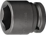 Kraftschraubersteckschl&uuml;s seleinsatz K 32 3/4 Zoll SW 38mm L.58mm GEDORE