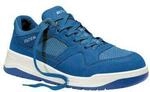 ESD-Sicherheitsschuh ELTEN MAVERICK BLUE LOW, S1P, Stahlkappe, Gr&ouml;&szlig;e 46