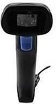Datalogic QuickScan QD2590 - Kit - Barcode-Scanner
