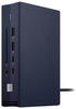 ASUS SimPro Dock 2 - Dockingstation - Thunderbolt - VGA, HDMI, 2 x DP - 1GbE -...
