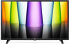 LG Electronics LG 32LQ63006LA - 80 cm (32 ") Diagonalklasse LQ6300 Series LCD-TV mit