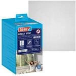 tesa&reg; Klett-Fliegengitter INSECT STOP Premium, gegen Pollen und Insekten, zum