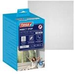 tesa&reg; Klett-Fliegengitter INSECT STOP Premium, gegen Pollen und Insekten, zum