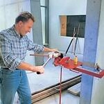 Handbieger ROBEND&reg; H+W Plus b.180Grad Arbeitsber.12-22mm