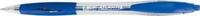 BIC&reg; Atlantis&reg; Druckkugelschreiber Classic, blau, 12 St&uuml;ck