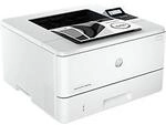 Laserdrucker HP LaserJet Pro 4002dw, S/W, USB/Wi-Fi (Dual Band)/Bluetooth, Duplex,