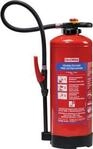 Feuerl&ouml;scher Gloria&reg; WKL 9 PRO, DIN EN 3, Leistung 27 A, ideal f&uuml;r Li-Ionen Akkus