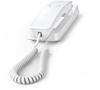 Gigaset Desk 200 - Telefon mit Schnur - weiß