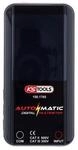 Automatik Digital-Multimeter inkl. Pr&uuml;fspitzen