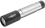 LED Taschenlampe Ansmann Daily Use 50B, inkl. 1&times; Micro AAA, 55 lm, 16,5 h, bis zu 36