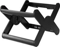 HAN H&auml;ngeregistraturkorb X-Cross, schwarz