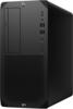 HP Workstation Z2 G9 - Tower - 4U - 1 x Core i9 13900K / 3 GHz - RAM 32 GB -...
