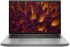 HP ZBook Fury 16 G10 Mobile Workstation - Intel Core i7 13700HX / 2.1 GHz - Win...