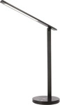 Unilux LED-Tischleuchte DIVA, 7 W, 745 lm, 3000-6000 K, dimmbar,