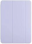 Apple Smart Folio f&uuml;r 11'' iPad Air (M4) - Hellviolett MWK83ZM/A