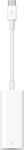 Apple Thunderbolt 3 (USB-C) auf Thunderbolt 2 Adapter