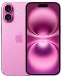 Apple RP // iPhone 16 512GB Pink MYEQ3ZD/A