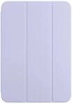 Apple Smart Folio iPad Mini A17 Pro (hellviolett) MC2T4ZM/A