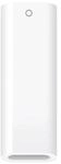 Apple USB-C auf Apple Pencil Adapter MWML3ZM/A