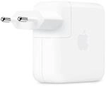Apple 70W USB-C Power Adapter (Netzteil) MXN53ZM/A