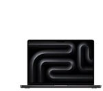 RP 2608 // Apple MacBook Pro 14'' M4 10-Core CPU 10-Core GPU - 512GB - 16GB...