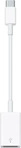 Apple USB-C auf USB-A Adapter