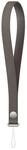 Apple Handgelenk Band (taupe) MKFC4ZM/A