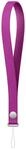 Apple Handgelenk Band (magenta) MKF64ZM/A